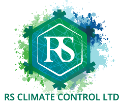 RS Climate